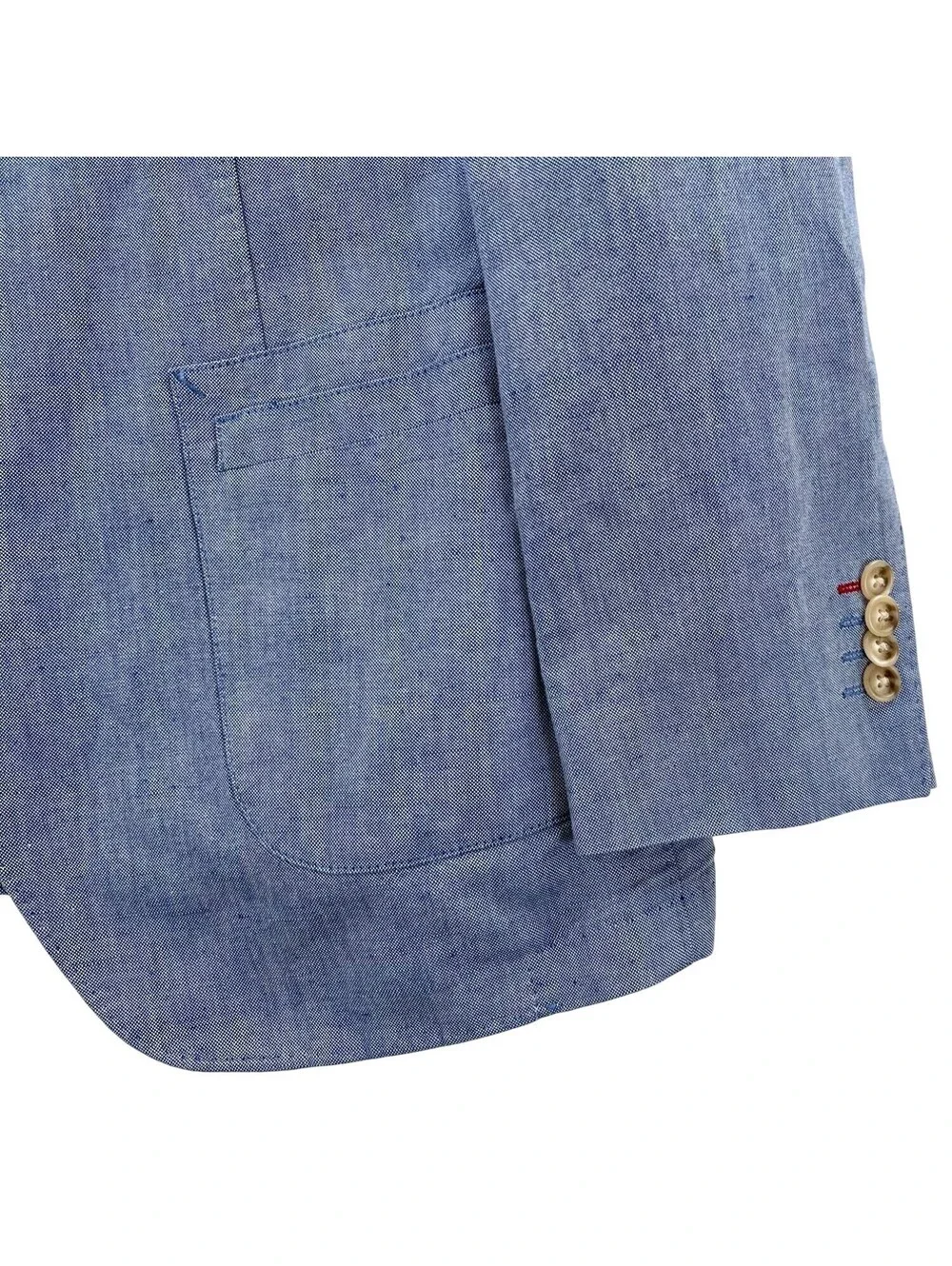 N/A jkt new